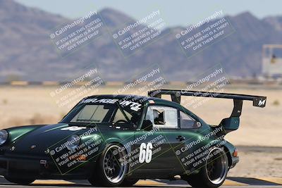 media/Oct-18-2025-PCA San Diego (Sat) [[653db1c827]]/2-Red/Session 3 (Turn 4 Tree of Life)/